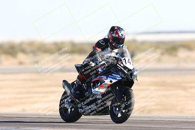 media/Jan-17-2026-CVMA (Sat) [[ab348a895b]]/Race 8-Formula 40 Open/